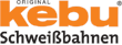 Kebulin-Gesellschaft/Kettler GmbH & Co. KG