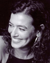 Maria Kokkinou