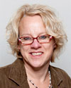 Heleen Mees