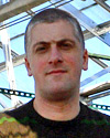 Dr. Mert Eksi