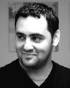 Omer Selçuk Baz