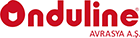 www.onduline.com