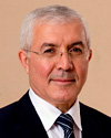 Mesut Pektaş