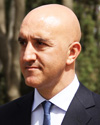 Mehmet İhsan Şimşek