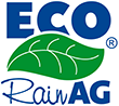Eco Rain 