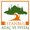İstanbul Ağaç ve Peyzaj A.Ş.