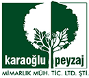 Karaoğlu Peyzaj