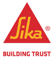 SIKA AG