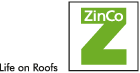 ZinCo GmbH