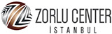 Zorlu Center Istanbul