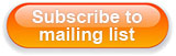 Subscribe to mailing list