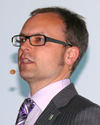Ralf Walker