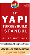 Yapi