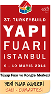 Yapi