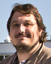 Julian Zeidler