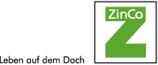www.zinco.de
